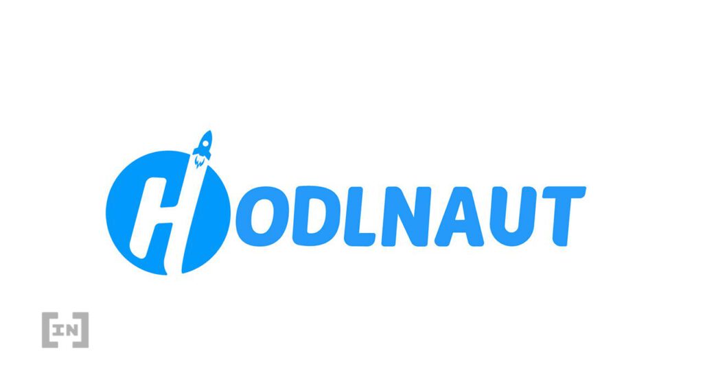 Hodlnaut 1.jpg.optimal