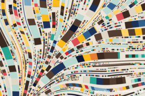 I8FXBWlnsRd65d2lSZdOhl bEF9RxAASJ 1EPmGkz86dczvurwzQh moMzveZMIdl2bDwraFEeN4MMLRpGzi36GUghWK2WoZKKJveVsVfyYvorzv7SMWLrR1Ie RtuRaxdg bCj0wSR7hFvumz3hfQmaSau95Oj2LrxIBMuCvjqE 1ibDwSjM7LhNA