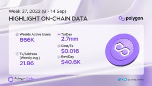 IGu1F79h MPEa2Vl5rNZf rwQwAqlr3XgQ0r8j45Y 3ToXxVZ vaXFnMSggyZqOnOkatSC2 PQN4g wrGEyJ4c PNK1Brvmgw61RFLWbt5ndlCkHPF9jumCpoIsCQ4R5TwrrOG8U3AAP9zrfNtv JbxB5hK2UQqPbNCO9i7A5KTl0Div yWTzRUklQ 1