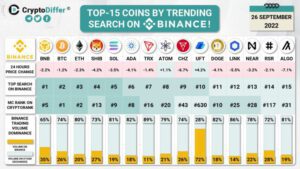 IMG 20220927 095229 850x478.jpg.optimal