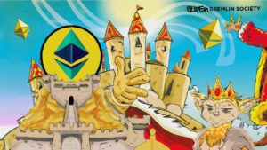 IMG 4048.jpg.optimal