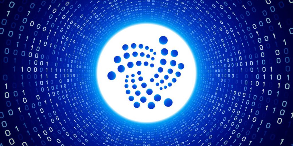 IOTA 42pixels 1 1200x600 1