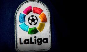 La Liga