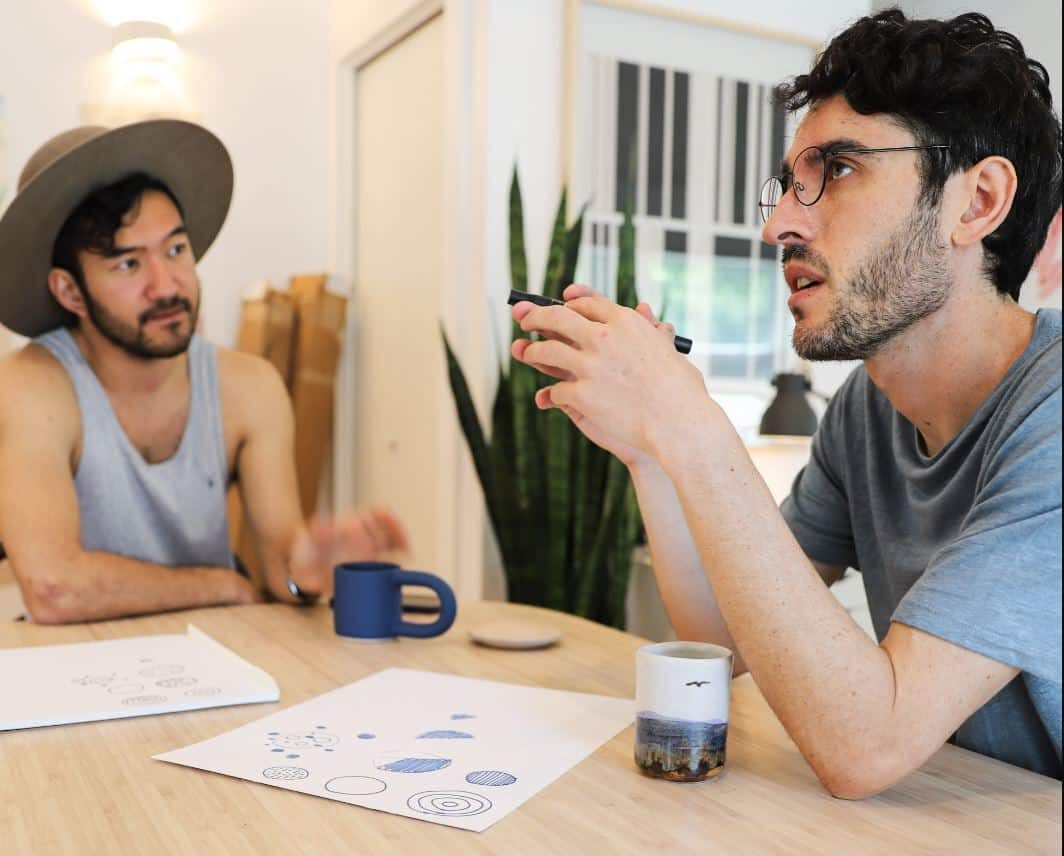 Tyler Hobbs and Dandelios Wist’s NFT Project Raised Almost $17M in Successful Mint 3 Lhe6Xrwzzgsu4Gs5Zcvto321Z5Kxvnplrsil4Vl Ufuj7Oimydopiqcyzafygej C4Pysnyx 3Pbumjce32Rju 6Qpat32We8Kqls8Odql91Wmqhuzahgxlpf6Bzhl8Ivmwnst0N6Yubz Wreamhzkwz3Wgnk679A0Kmmedklvjxovahbq9Cv7Lhw