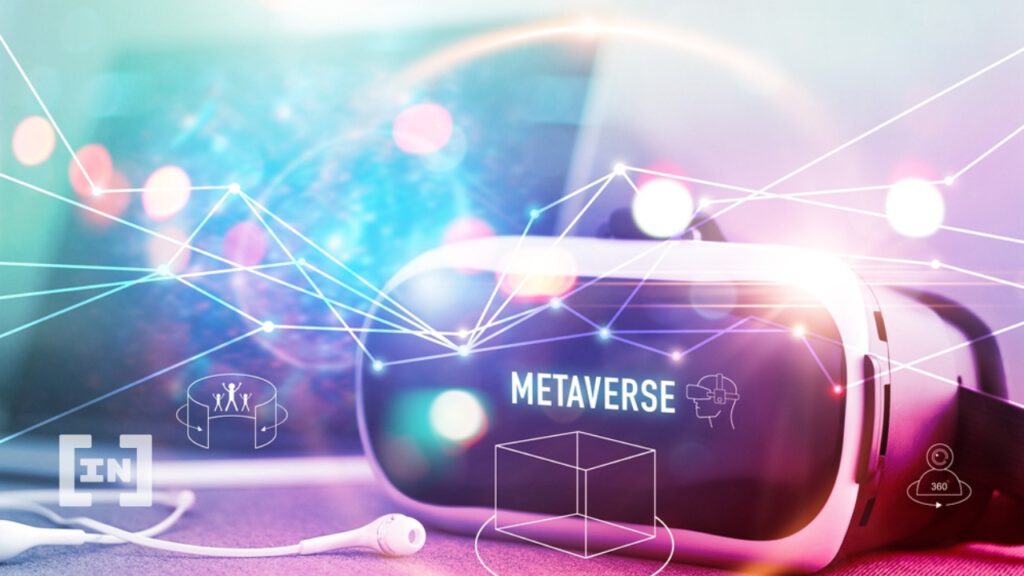 Metaverse 1 1