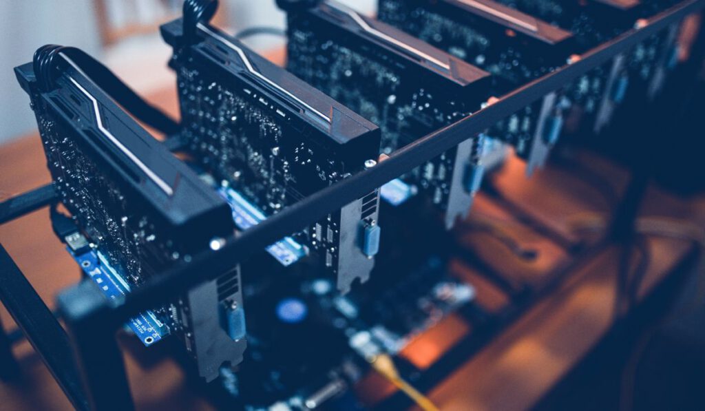 Mining Is More Than Alive and Here to Stay Heres Why