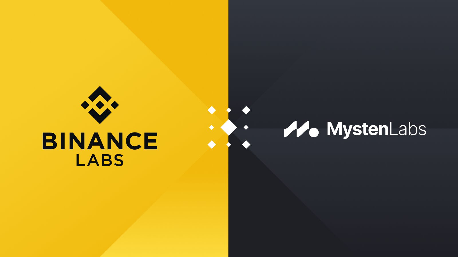 Bnb Chain Weekly Recap Week 39 (22/9 - 28/9) - 6