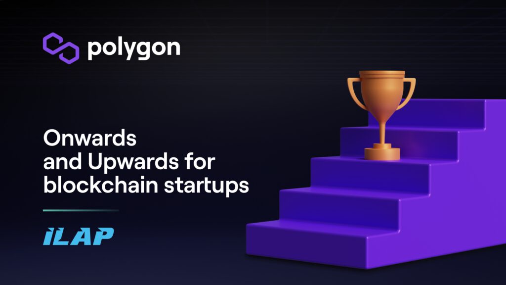 Polygon Weekly Recap Week 39 (22/9 – 28/9) 6 Polygon Weekly Recap Week 39 (22/9 - 28/9) - 5