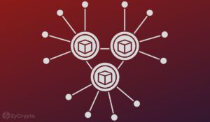 Nasdaq Scales Up Crypto Ambitions By Introducing Custody Service For Institutional Players