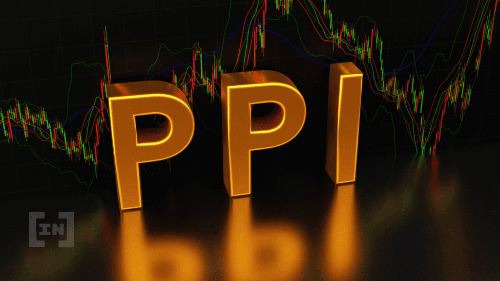 PPI