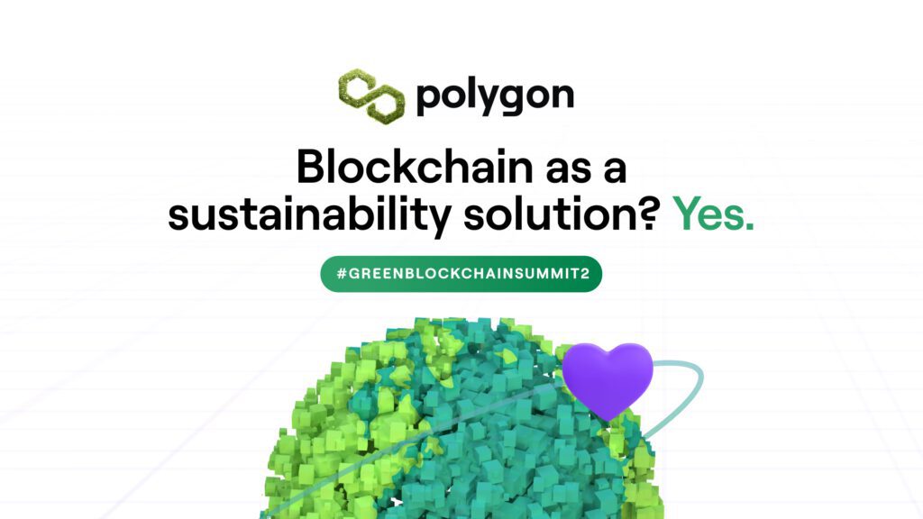 Polygon Weekly Recap Week 39 (22/9 – 28/9) 9 Polygon Weekly Recap Week 39 (22/9 - 28/9) - 8