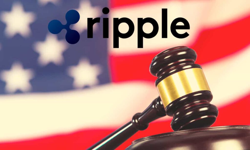 RippleLawsuit min