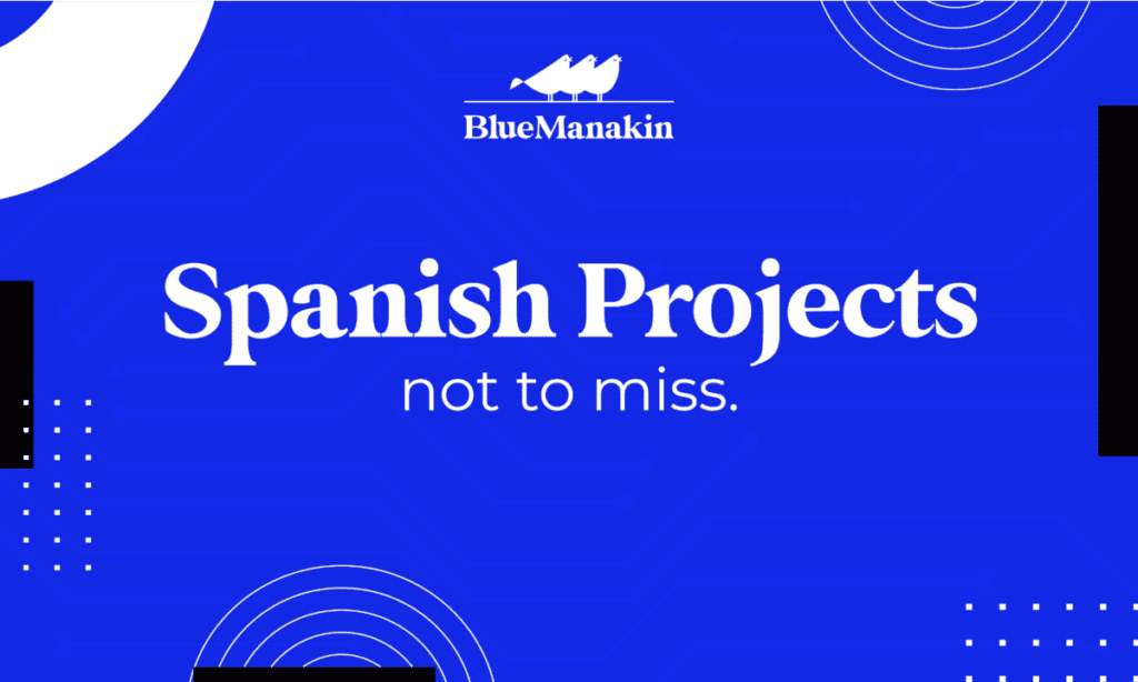 SPANISH PROJECTS 01 e1664200595981