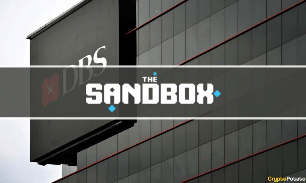 Sandbox DBS