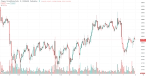 Screen Shot 2022 09 08 at 3.19.06 PM 640x337 1