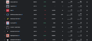 Screenshot 2022 09 22 at 07.21.01