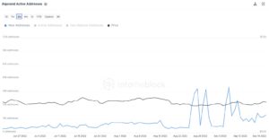 Screenshot 2022 09 23 at 09.10.30