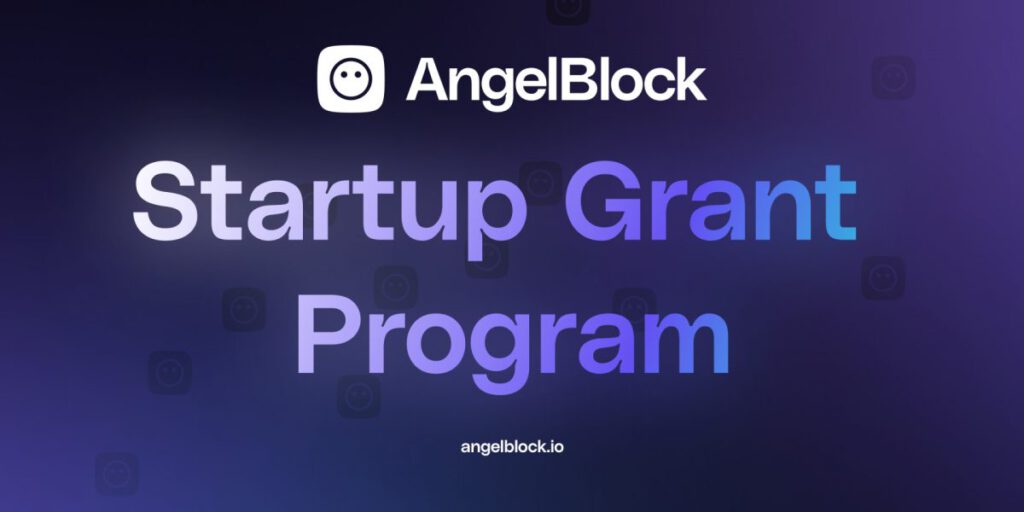 Startup grant 4 16619539001GFRYdxmZd 1200x600 1