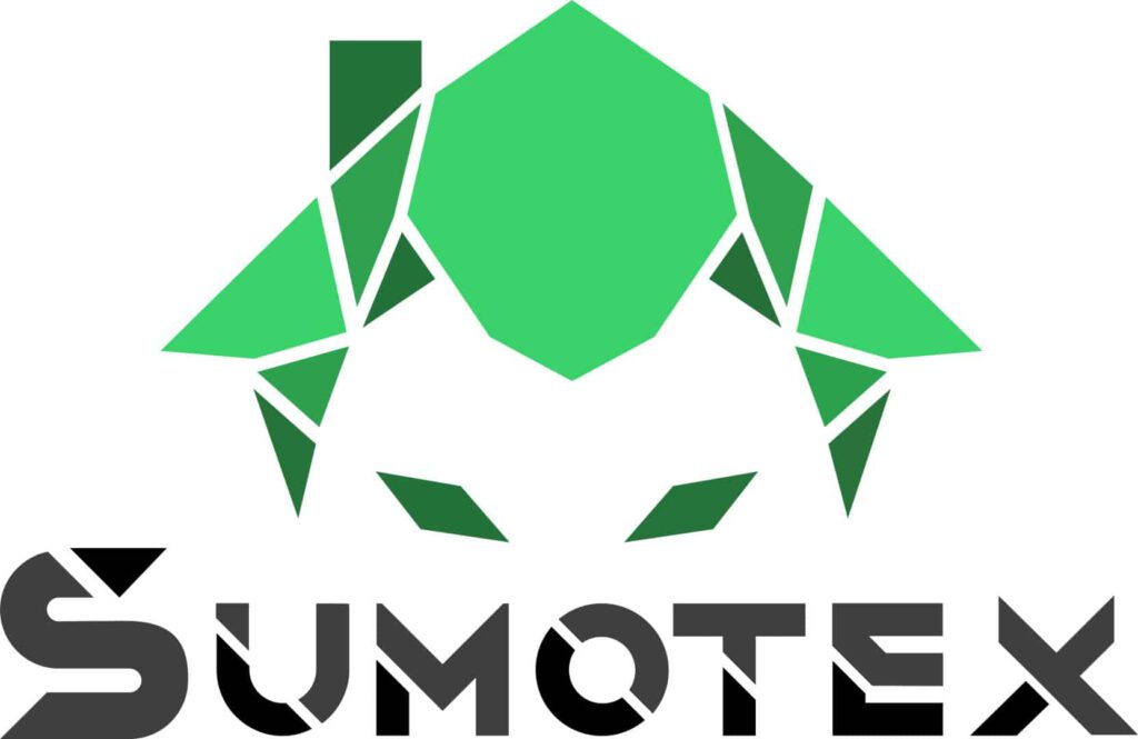 Sumotex