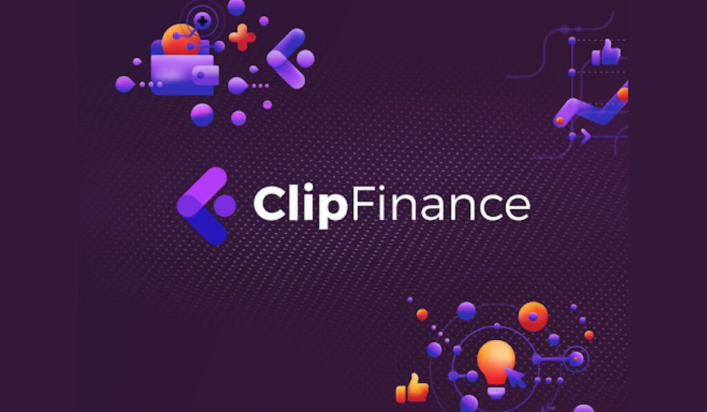 The One Click Multichain DeFi Yield Optimization Protocol From Clip Finance Will Launch Soon