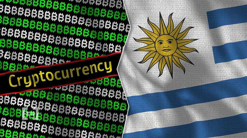 Uruguay Crypto 1.jpg.optimal 1