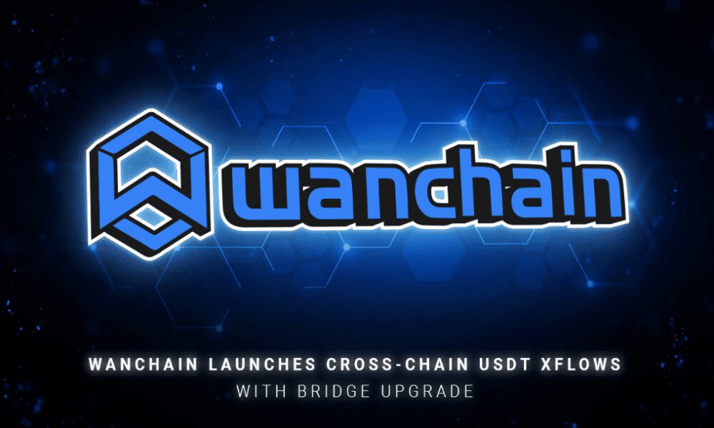 Wanchain 1000x600 1