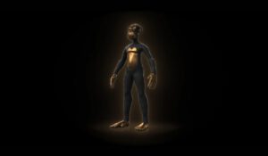 What Are 3D NFTs and What Sets Them Apart From Regular NFTs