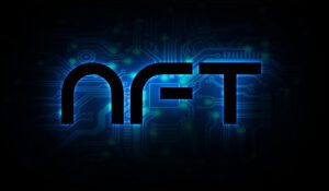 What Is NFT Minting and How to Mint Your First Non Fungible Token