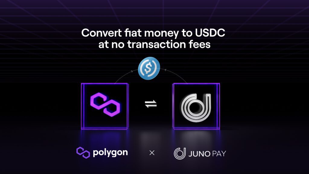 Polygon Weekly Recap Week 38 (15/9 – 21/9) 7 Polygon Weekly Recap Week 38 (15/9 - 21/9) - 7