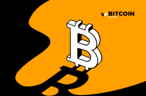 aa btc 4