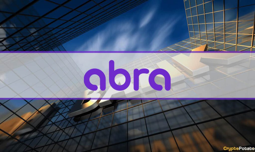 abra