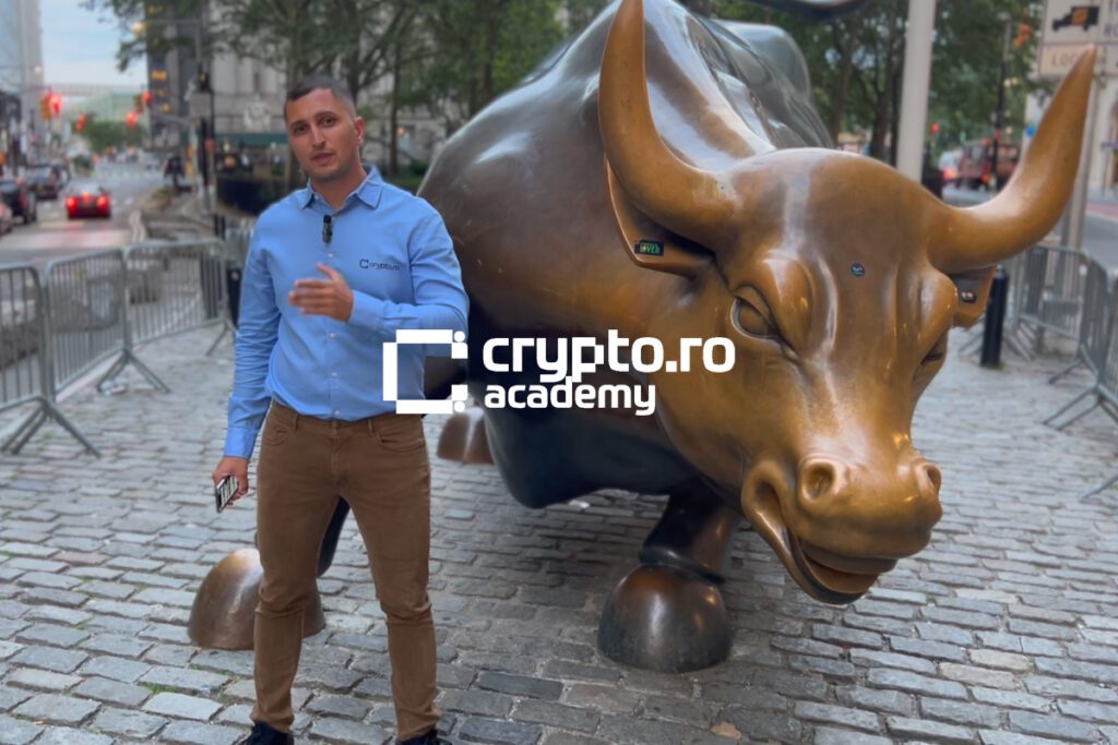 academia crypto ro alex numeris wallstreet1200x800