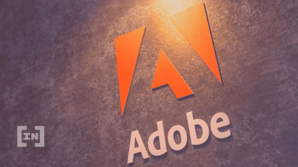 adobe