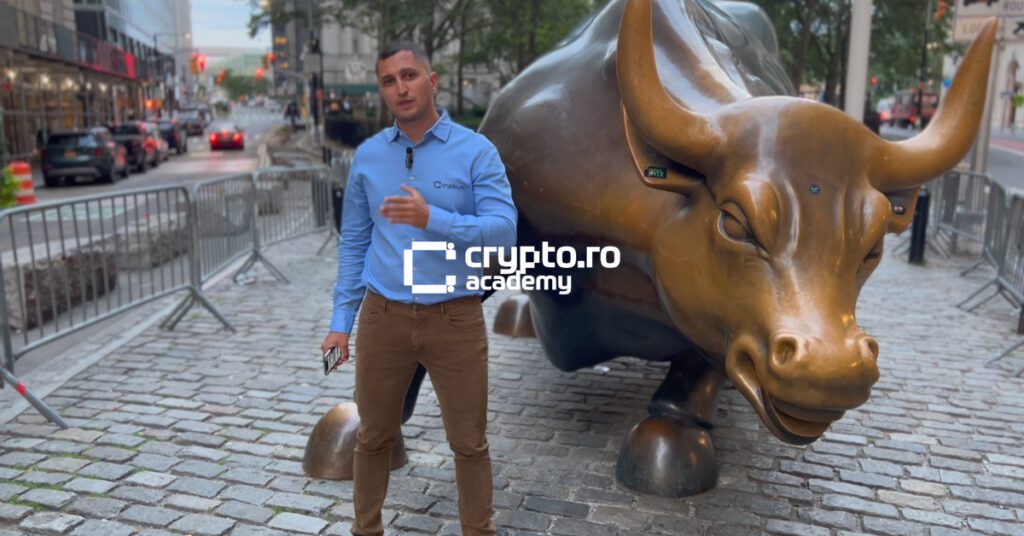 alex numeris academia crypto ro wallstreet2