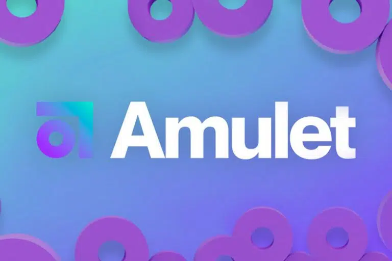 amulet mainnet launch preparations underway 768x512 1