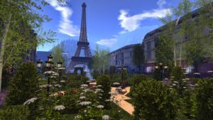 b4053768 6170 4712 992d c51d0a3bd05d