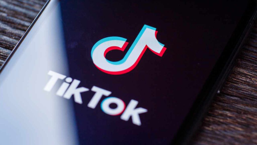 bbb tiktok