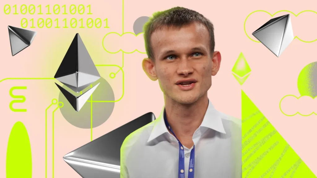 bic ethereum vitalik buterin positive.png