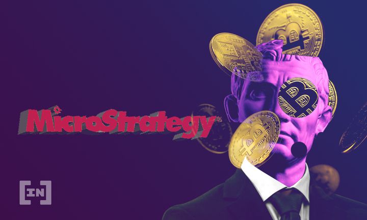 bic microstrategy btc bitcoin.jpg.optimal