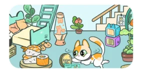 big eyes big meme coin relevant bnb chain 1