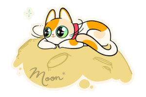 big eyes coin guarantees security like pancakeswap fantom 1