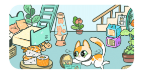 big eyes coin presale hint another success 1