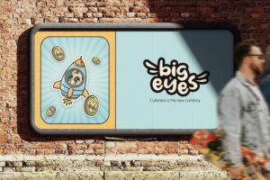 big eyes mint rare nft collections surpassing decentraland enjin 768x512 1