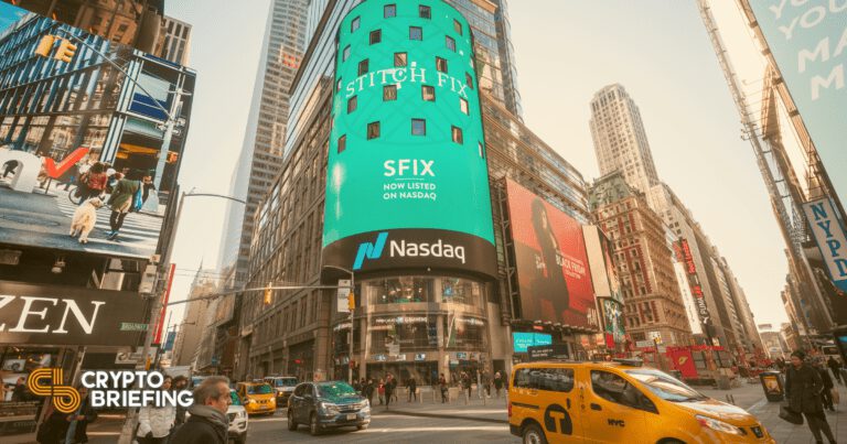 bitfarms nasdaq listing cover 768x403 1