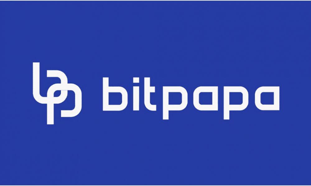 bitpapa 1000x600 1