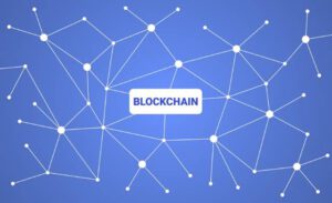 blockchain