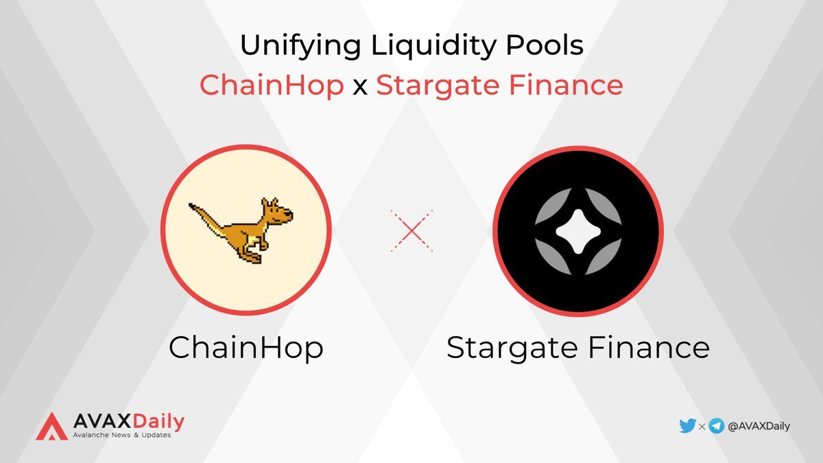 Avalanche Weekly Recap Week 39 (22/9 -28/9) 4 Avalanche Weekly Recap Week 39 (22/9 -28/9) - 3