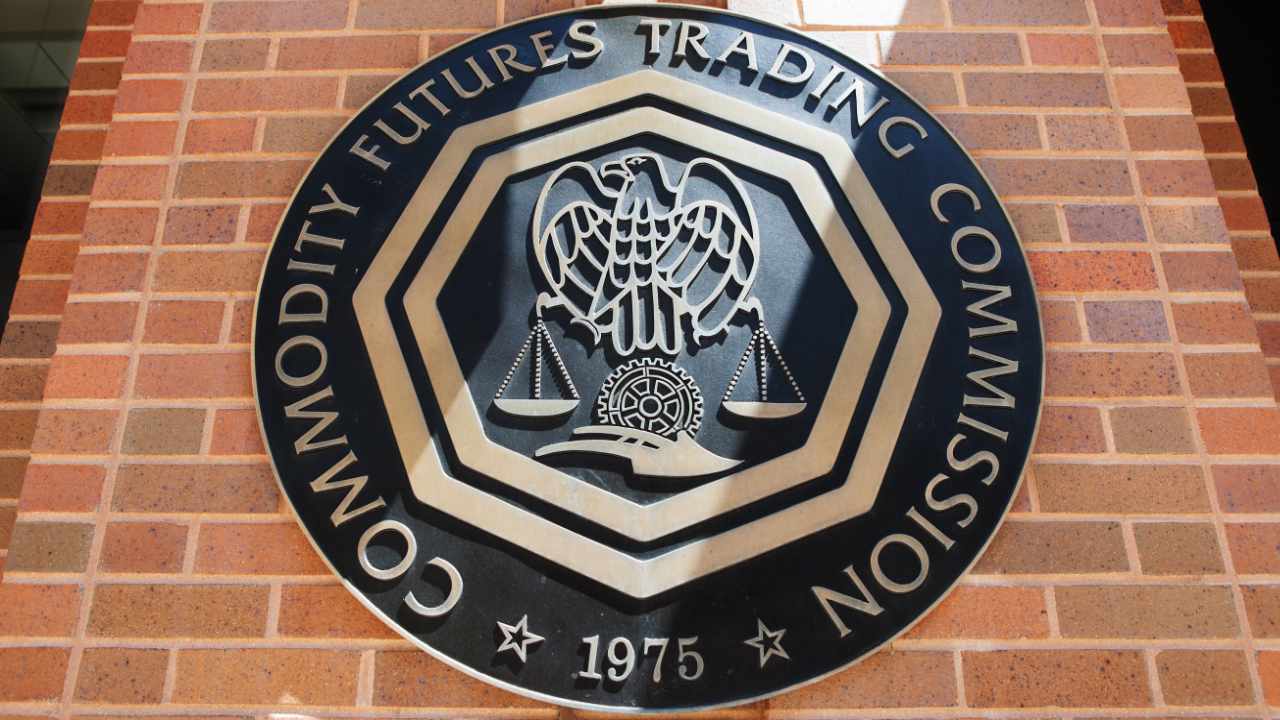 CFTC Prepares to Step up Oversight of Crypto Market — Says Many Digital Assets Are Commodities 2 CFTC Prepares to Step up Oversight of Crypto Market — Says Many Digital Assets Are Commodities