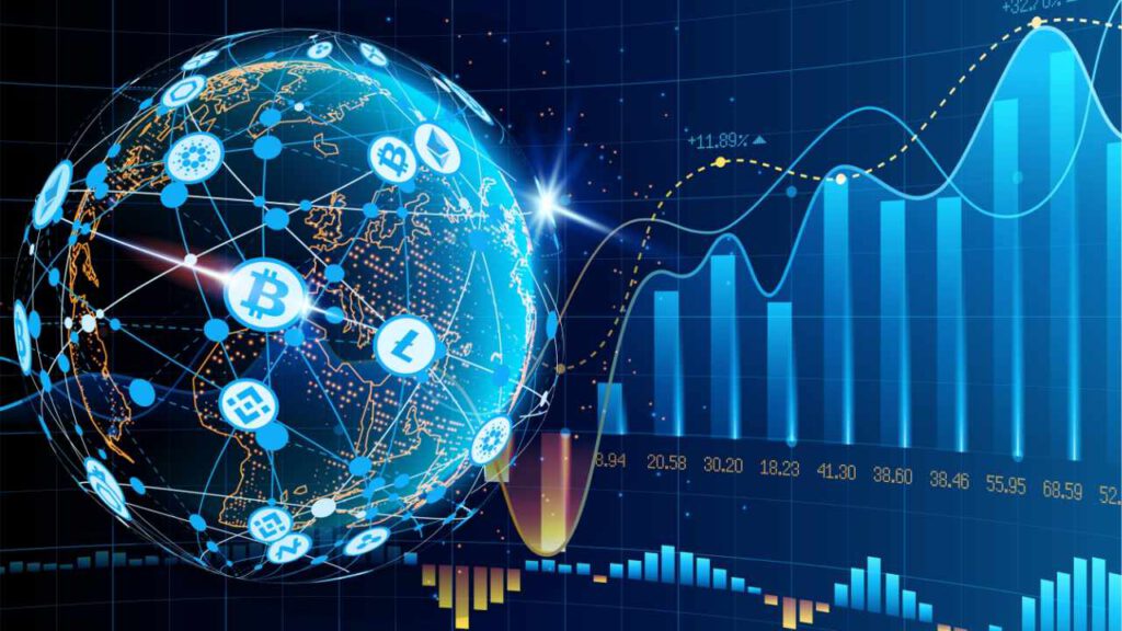 chainalysis crypto adoption index