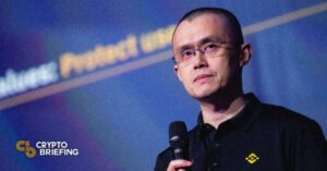 changpeng zhao cover 768x403 1